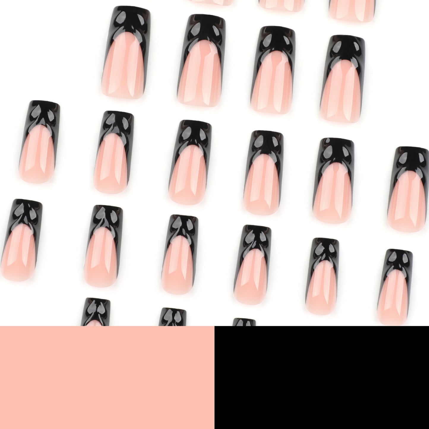 DIY28