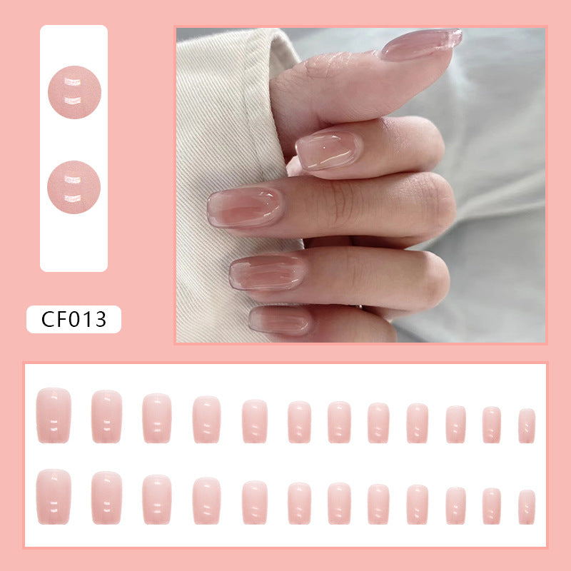 CF013