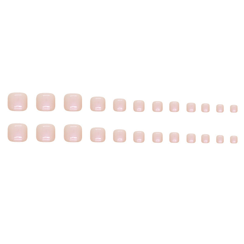 F133