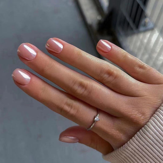 W1194