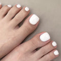 F178