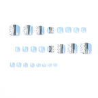 Toe Nails- JP1664