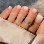 Toe Nails- JY164
