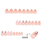 JP3869