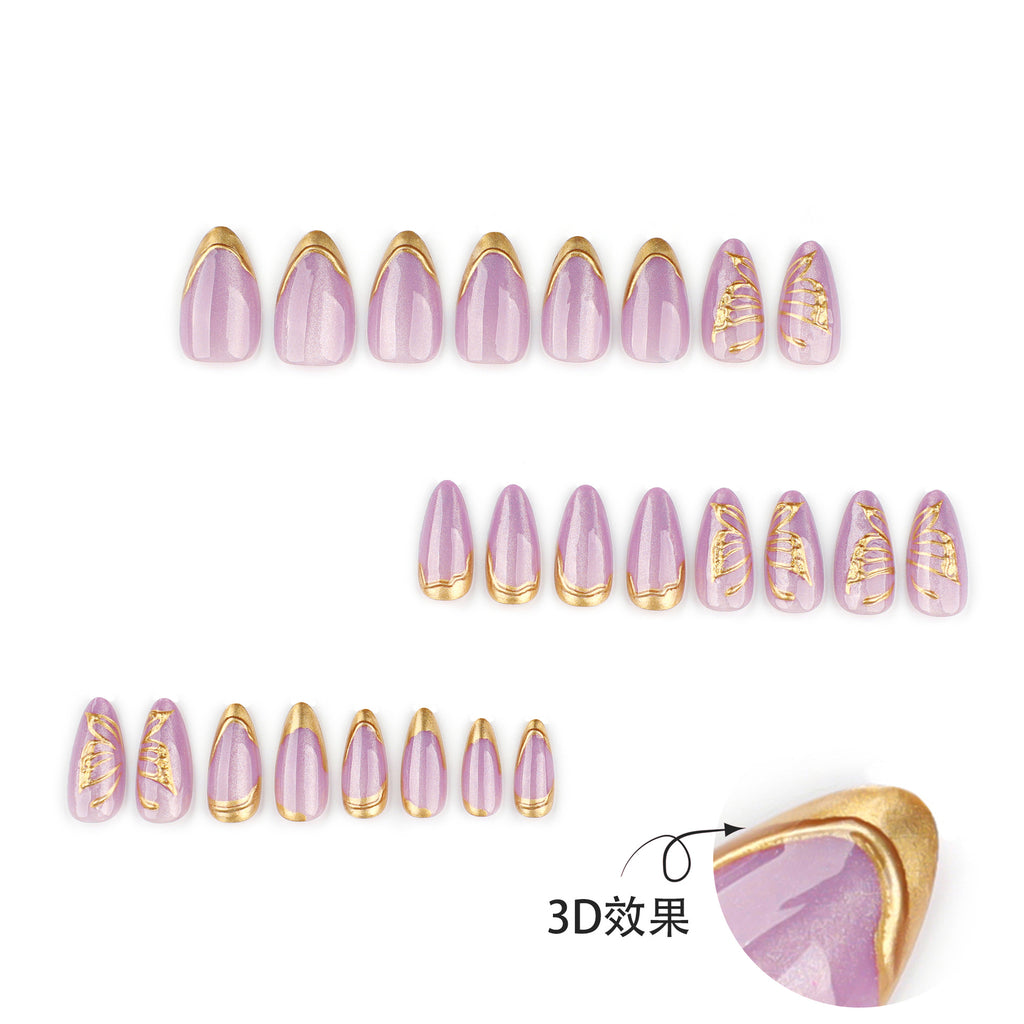 JP4017