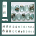 [Clearance]- W2023
