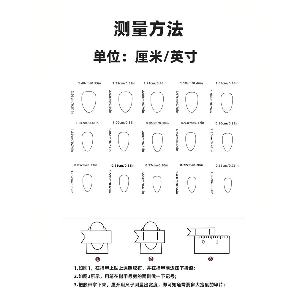[Clearance]- K130