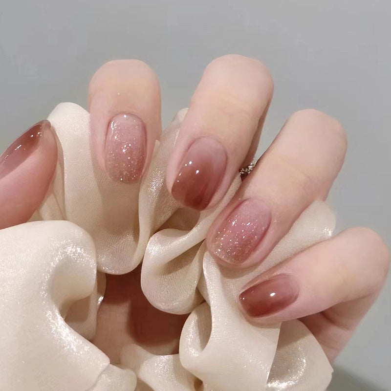 [Clearance] - R578