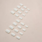 CF040