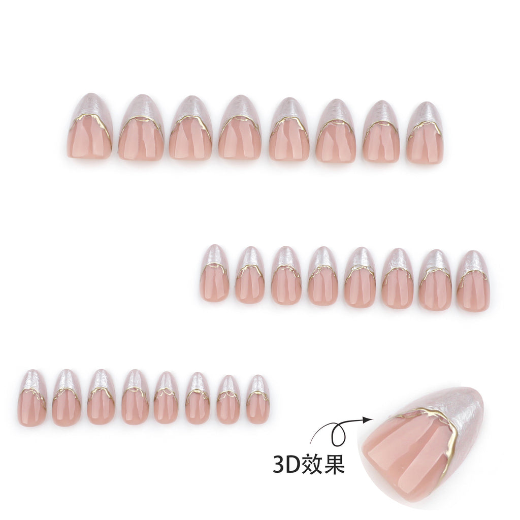 JP3726