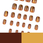 JP4154