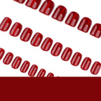 JP4129