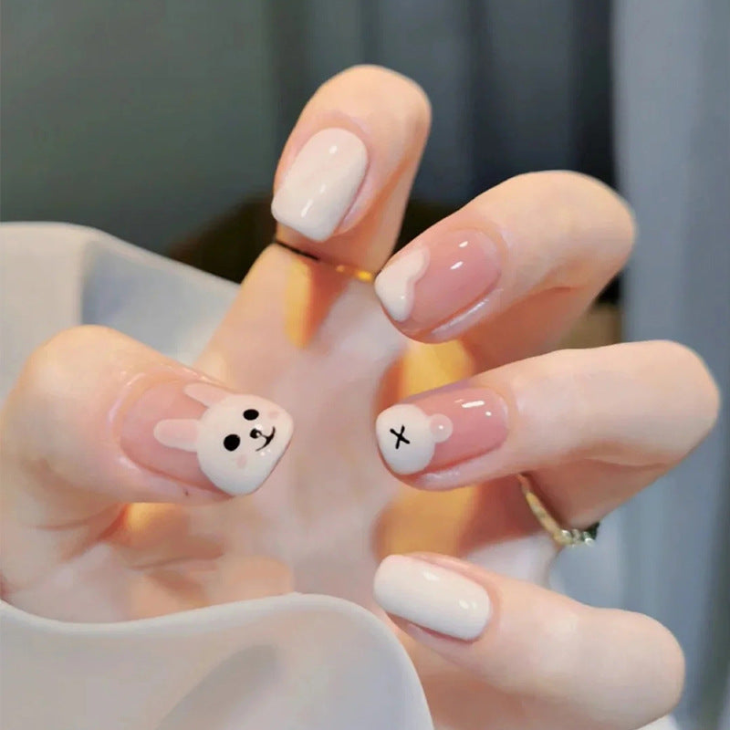 [Clearance]- R244
