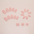 CF055