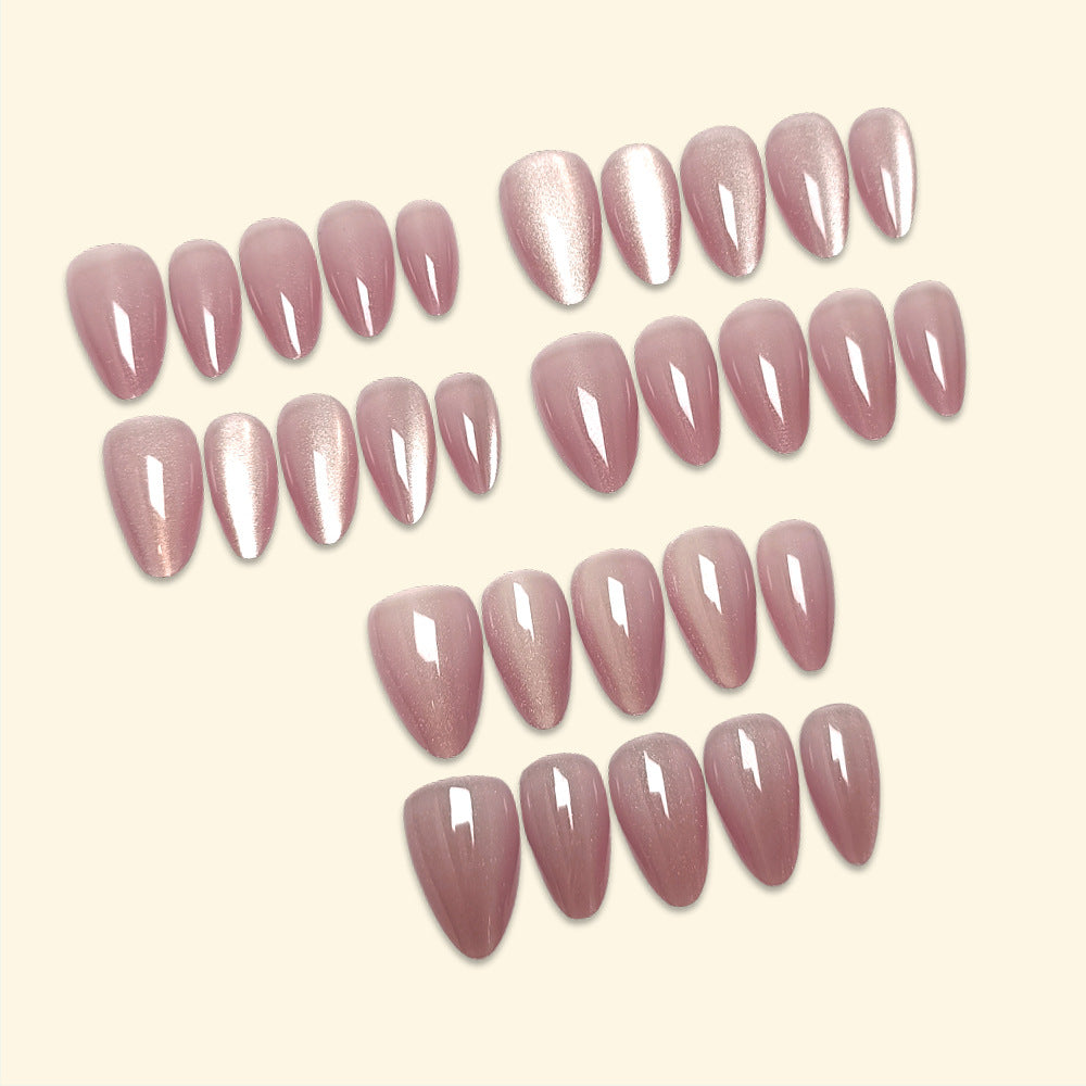 SA01