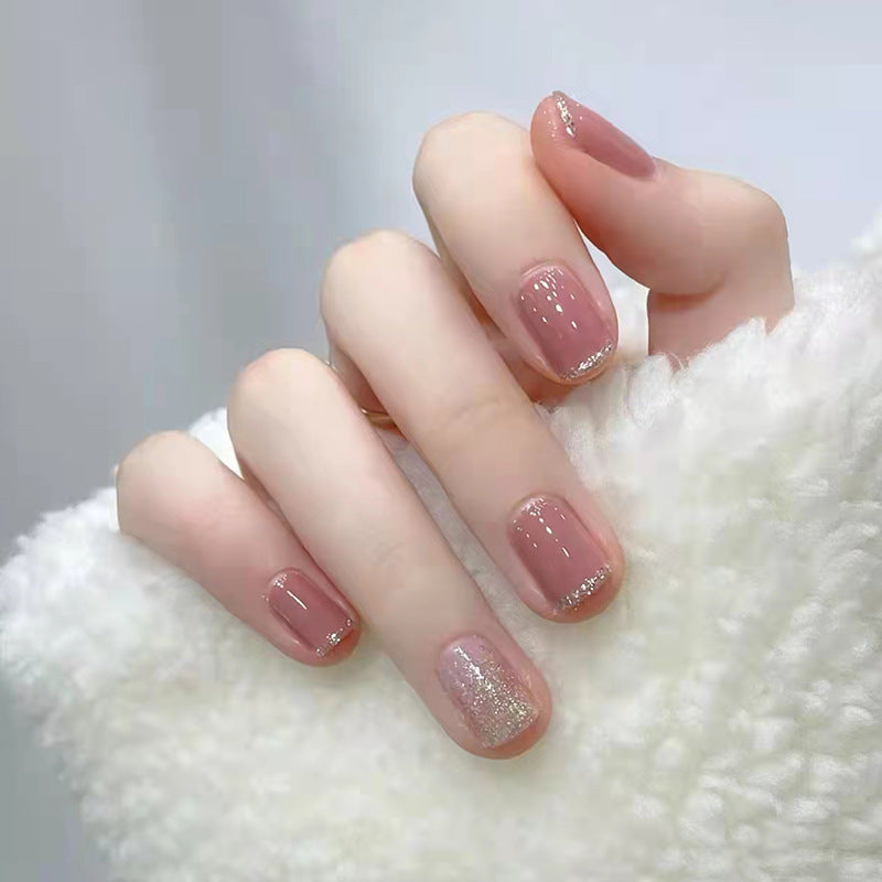[Clearance] - R363