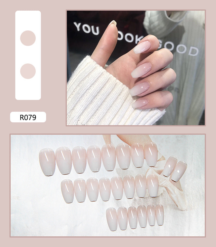 [Clearance]- R079