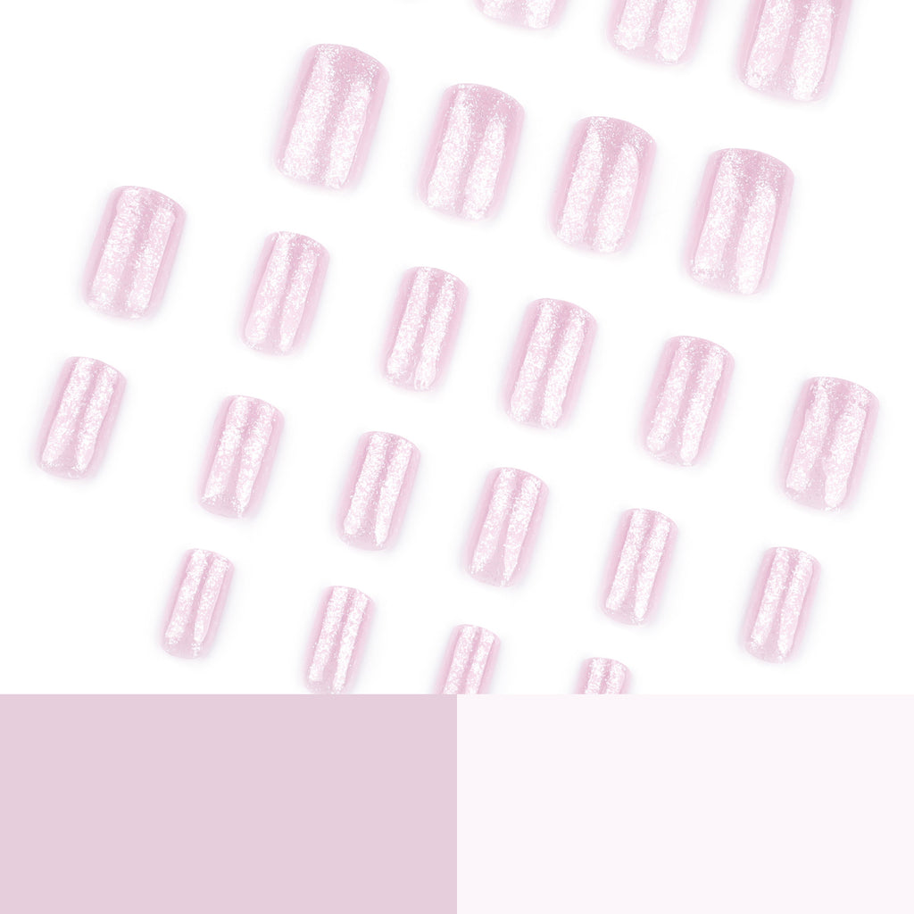 JP3712