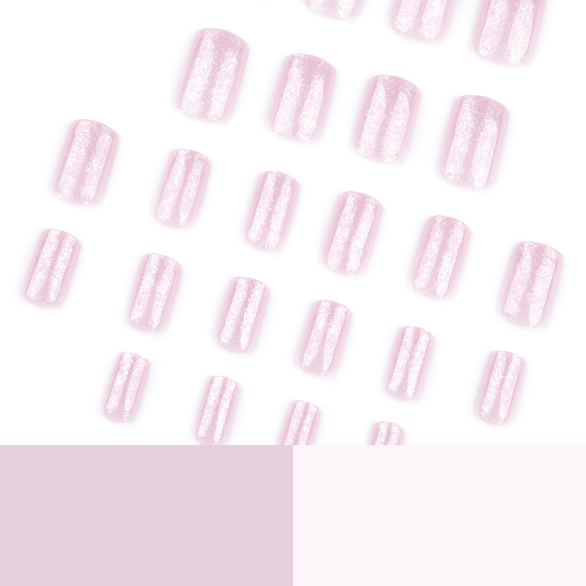 JP3712