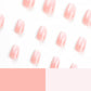 JP2366