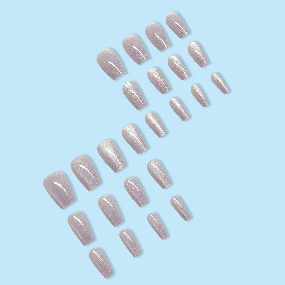 K184