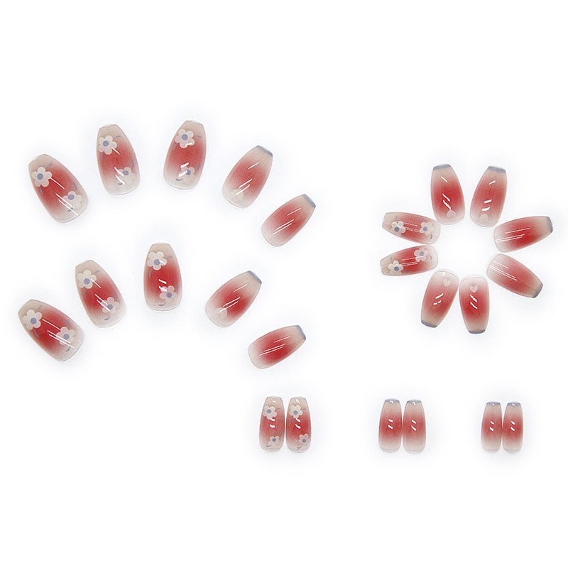 [Clearance] - R399