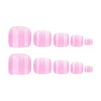 Toe Nails- JP3962