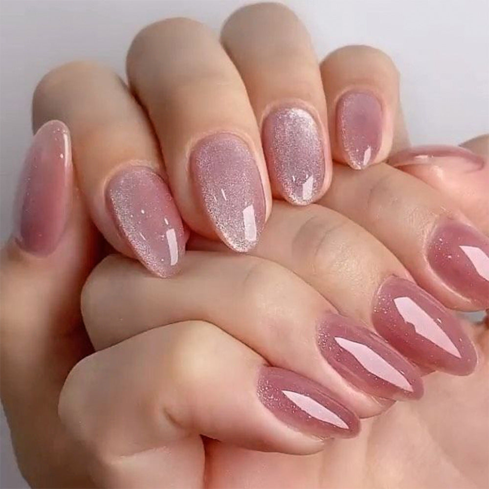 SA01