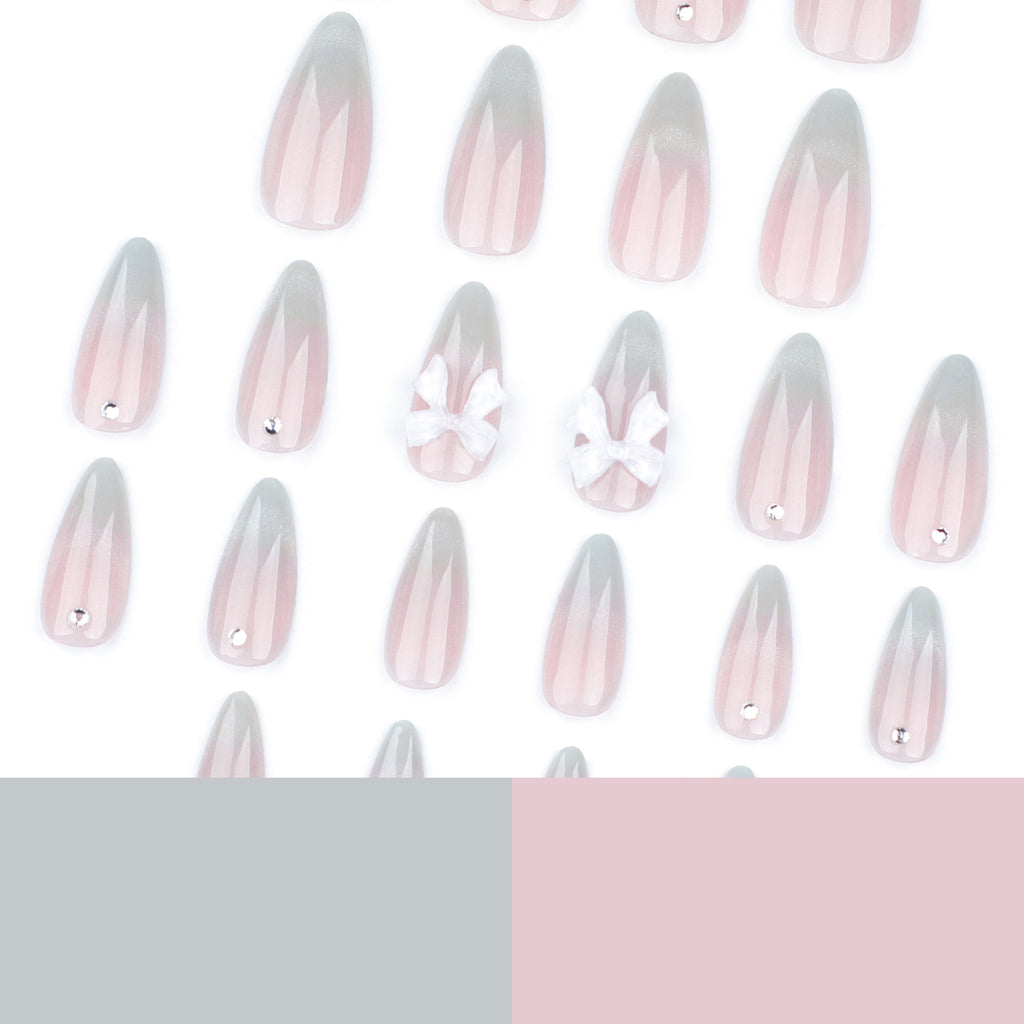 JP3445