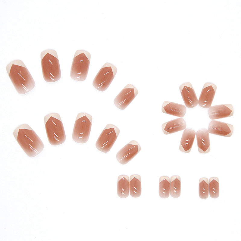 [Clearance]- R382