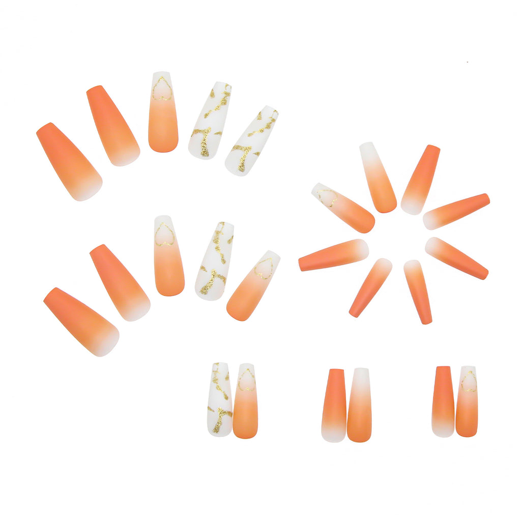 [Clearance]- W024