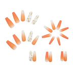 [Clearance]- W024
