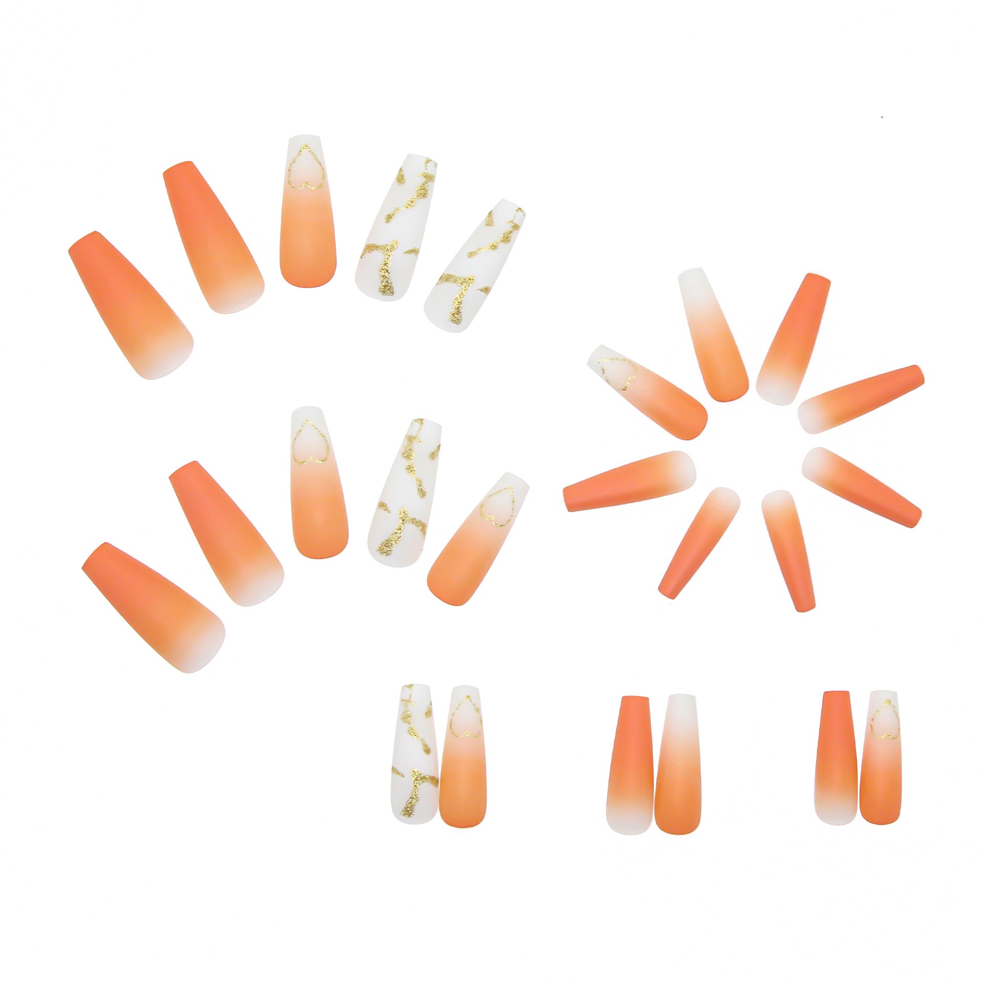 [Clearance]- W024
