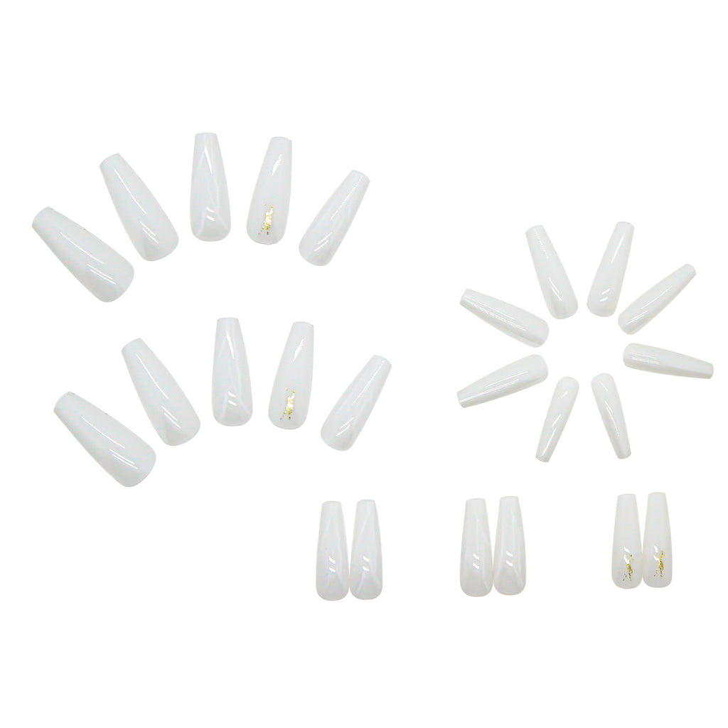 [Clearance]- W021