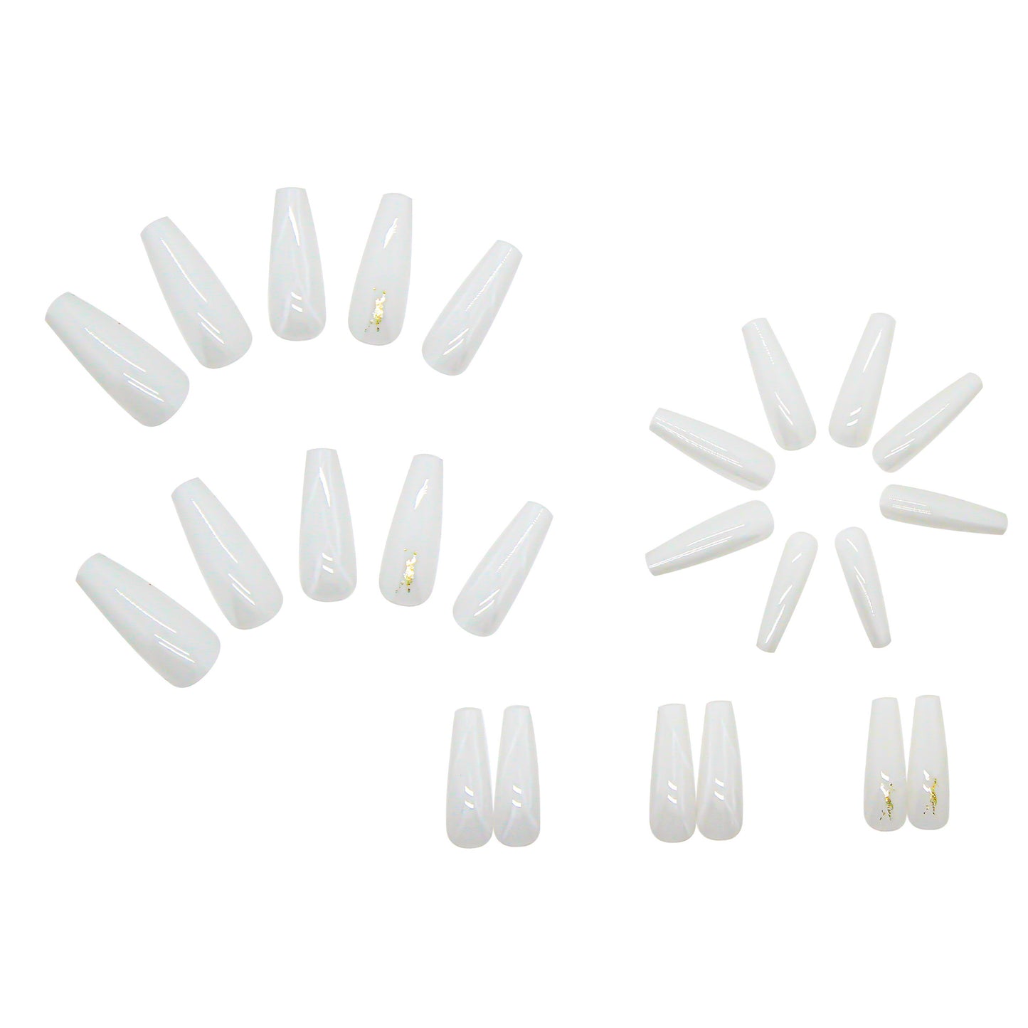 [Clearance]- W021