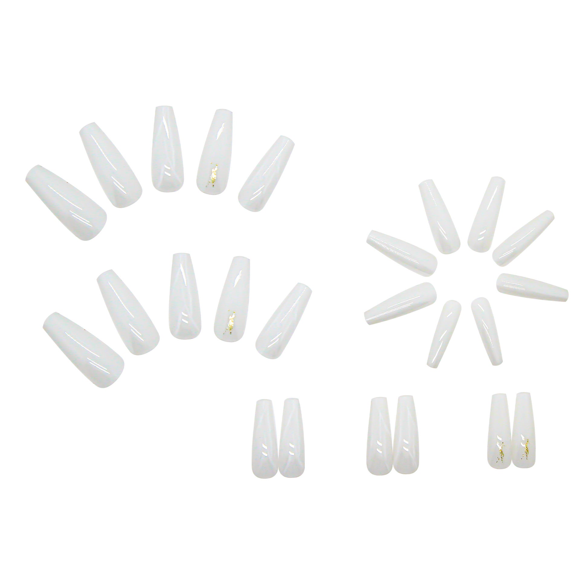 [Clearance]- W021