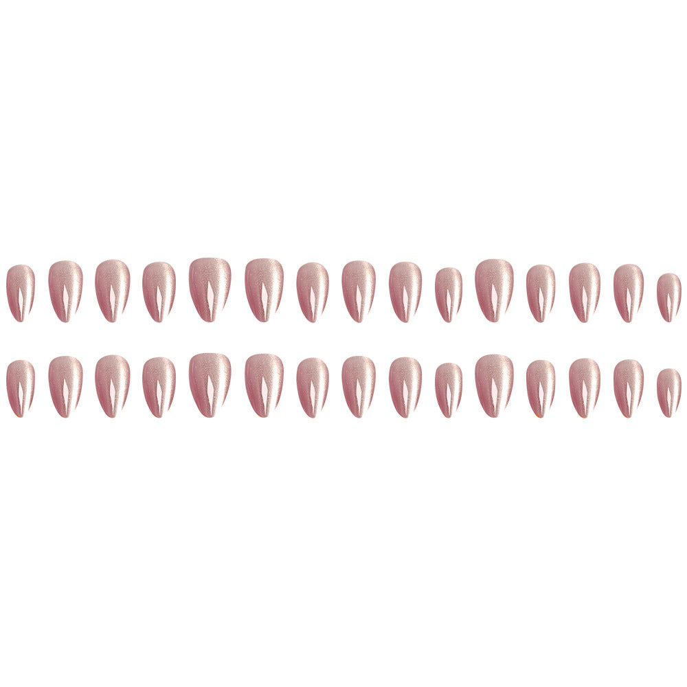 SA01