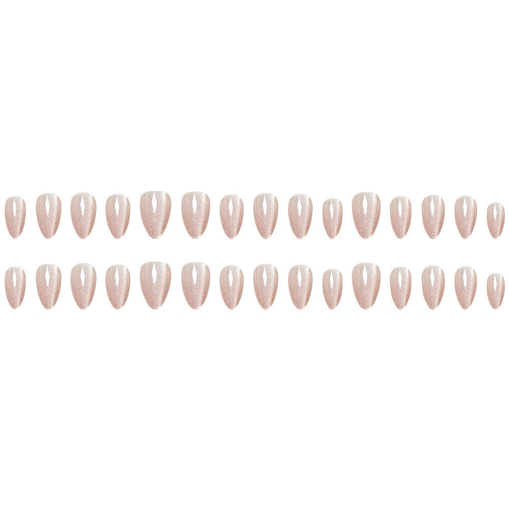 SA02