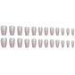 K184