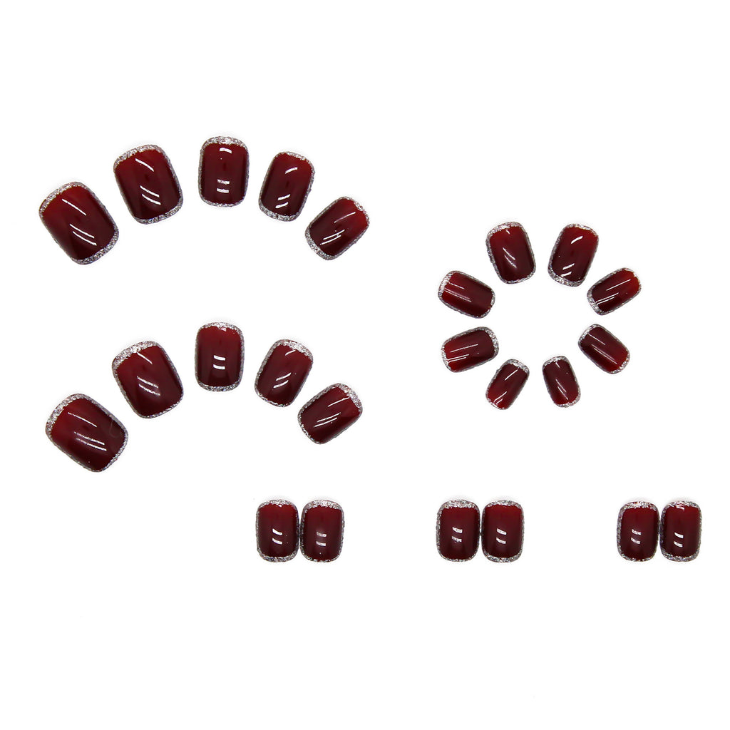 [Clearance] - R306