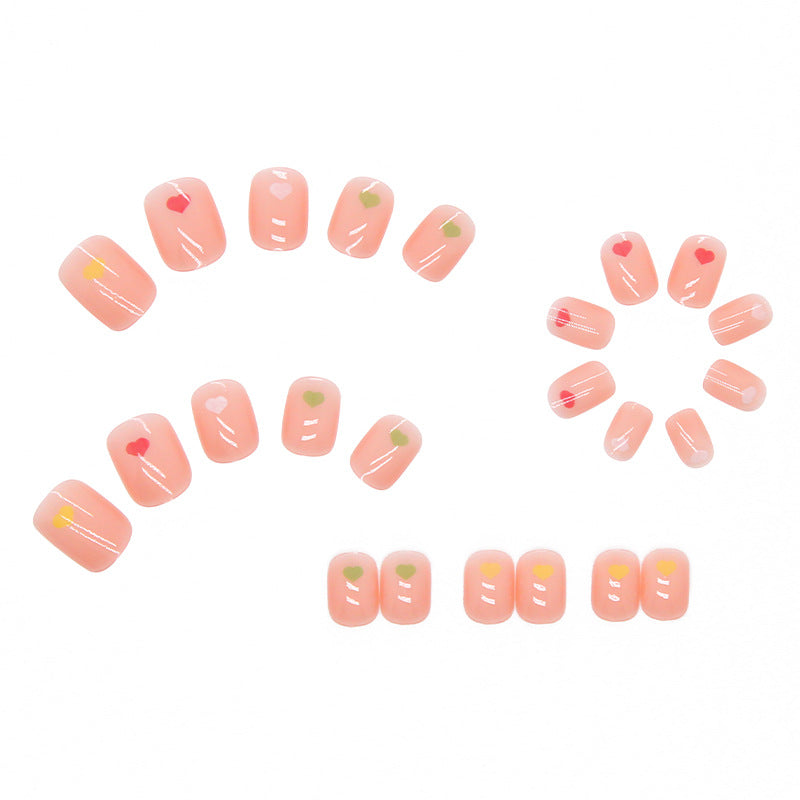 [Clearance]- R239