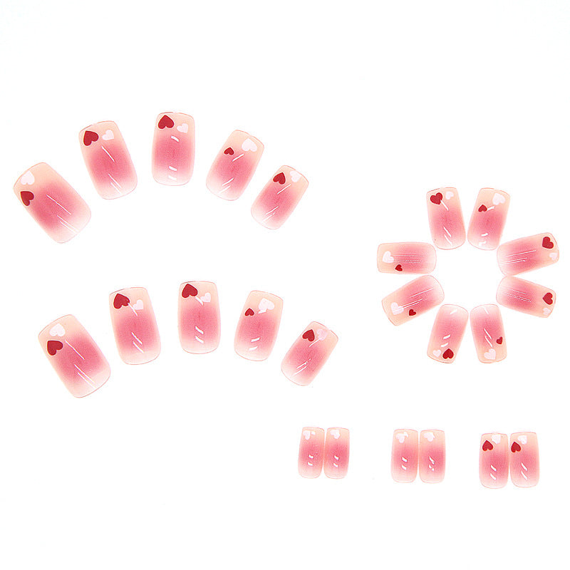 [Clearance] - R376