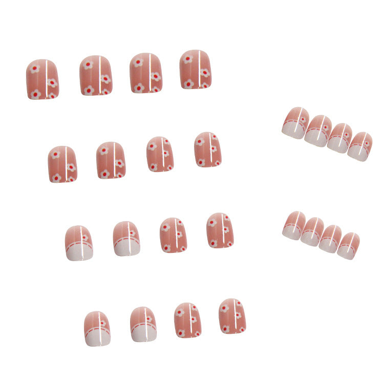 [Clearance]- R227