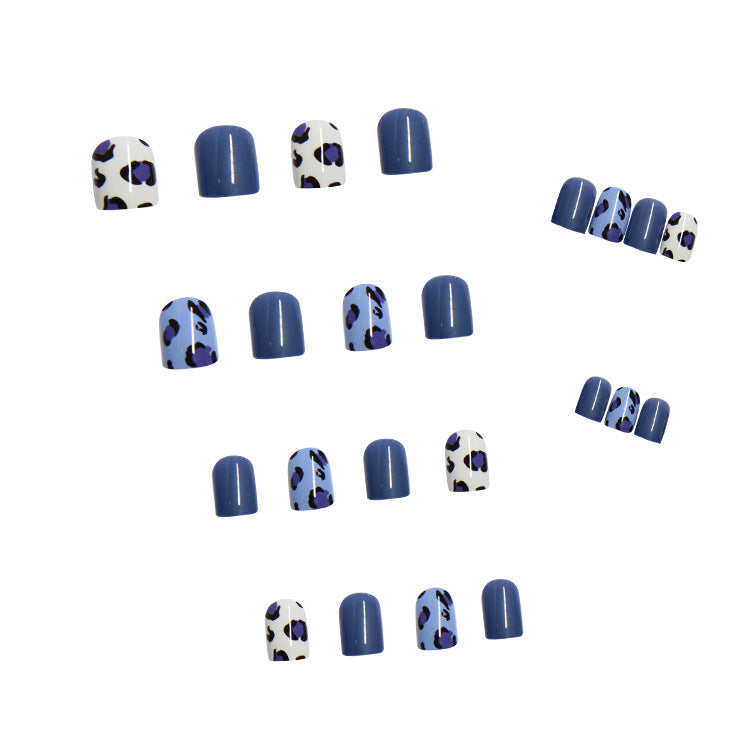 [Clearance]- R216