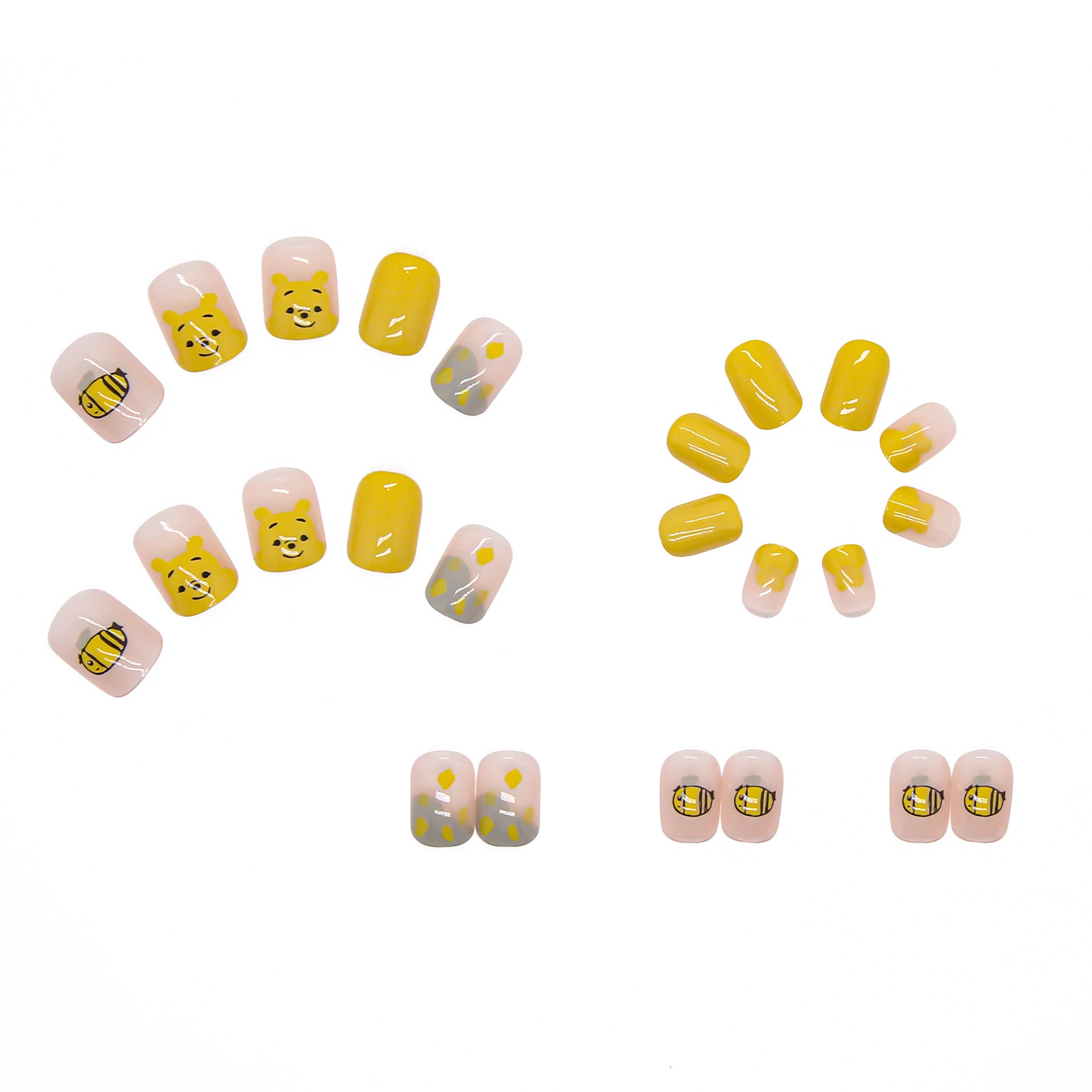 [Clearance]- R282