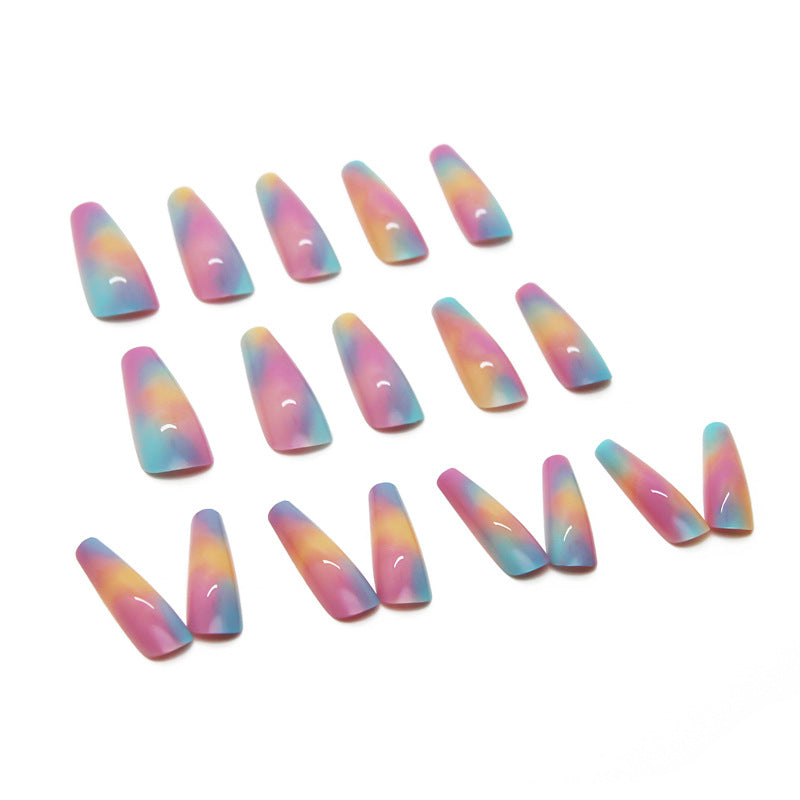 [Clearance]- W036