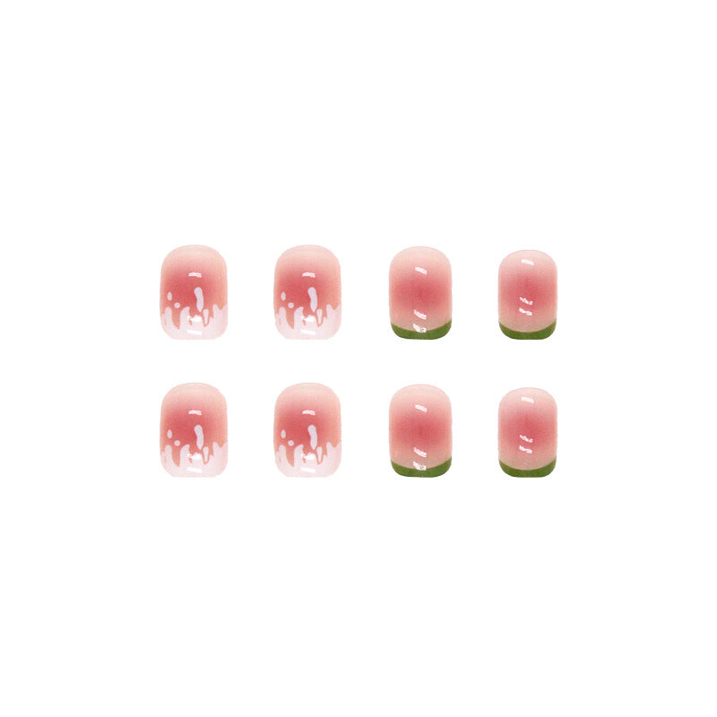 [Clearance] - R504