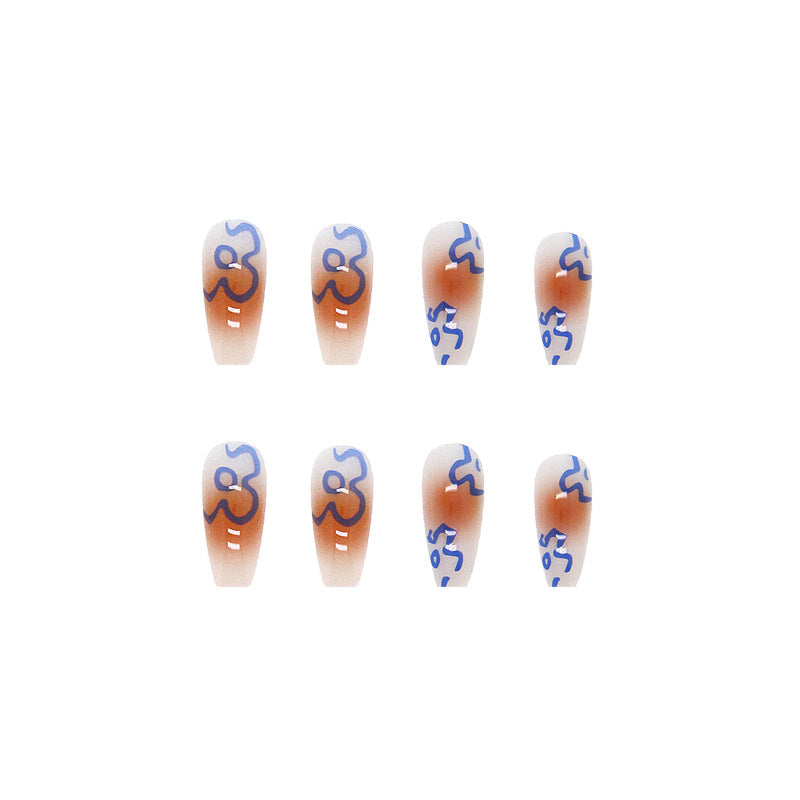 [Clearance] - R398