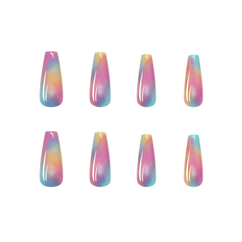 [Clearance]- W036