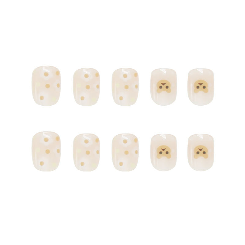 [Clearance]- R236
